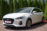 Hyundai i30 1.0 T-GDI Edition 30 Tempomat Kamera DAB - Hyundai i30: Edition 30