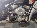 Harley-Davidson PANHEAD - Offers