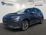 Hyundai KONA Elektro 39,2kWh Trend-, Navigationspaket - Hyundai KONA Elektro Tageszulassungen