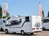 Adria Coral XL A 600 DP*Marksie*Kamera*2x TV* - Offers