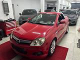 Opel Tigra 1.4 TWINPORT Endless Summer Easytronic - Opel Tigra in Dortmund