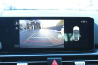 Kia Sportage - Vorschau Bild 16