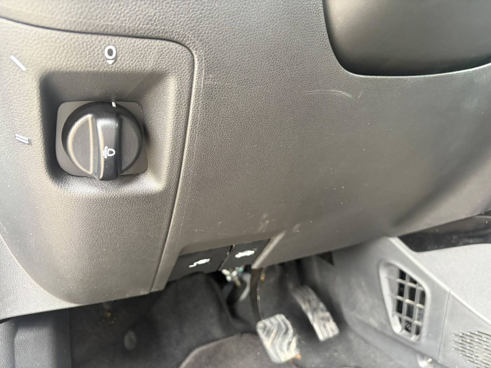 Dacia Spring - Bild 19