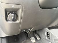 Dacia Spring - Vorschau Bild 19