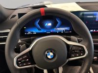 BMW M240i - Vorschau Bild 16