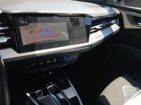 Audi Q4 e-tron - Vorschau Bild 17