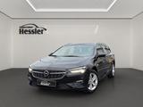 Opel Insignia B Sports Tourer*LED*AHK*KAMERA*KEYLESS*