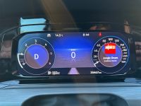 Volkswagen Golf - Vorschau Bild 16