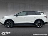 Opel Grandland 1.2 GS MHEV Leder Panoramadach AHZV - Gebrauchtwagen in Rietberg