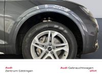 Audi Q5 - Vorschau Bild 6