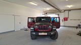 Jeep Wrangler 2.0 T-GDi Unlimited Rubicon Automat...
