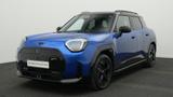 MINI Aceman SE - MINI Aceman SE