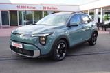 Kia Stonic 1.0 T-GDI Aut. Facelift Navi Kamera Sitzh - Kia Stonic mit Facelift