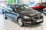 Skoda Octavia Combi Ambition 1.0 TSI Benzin Automatik - Skoda in Herford
