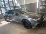 Audi A5 Sportback | 2015 | 8-fach bereift ... - Audi A4: 2.5
