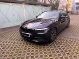 BMW 540i A - - BMW 540 Gebrauchtwagen in München