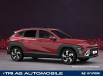 Hyundai KONA - Vorschau Bild 2