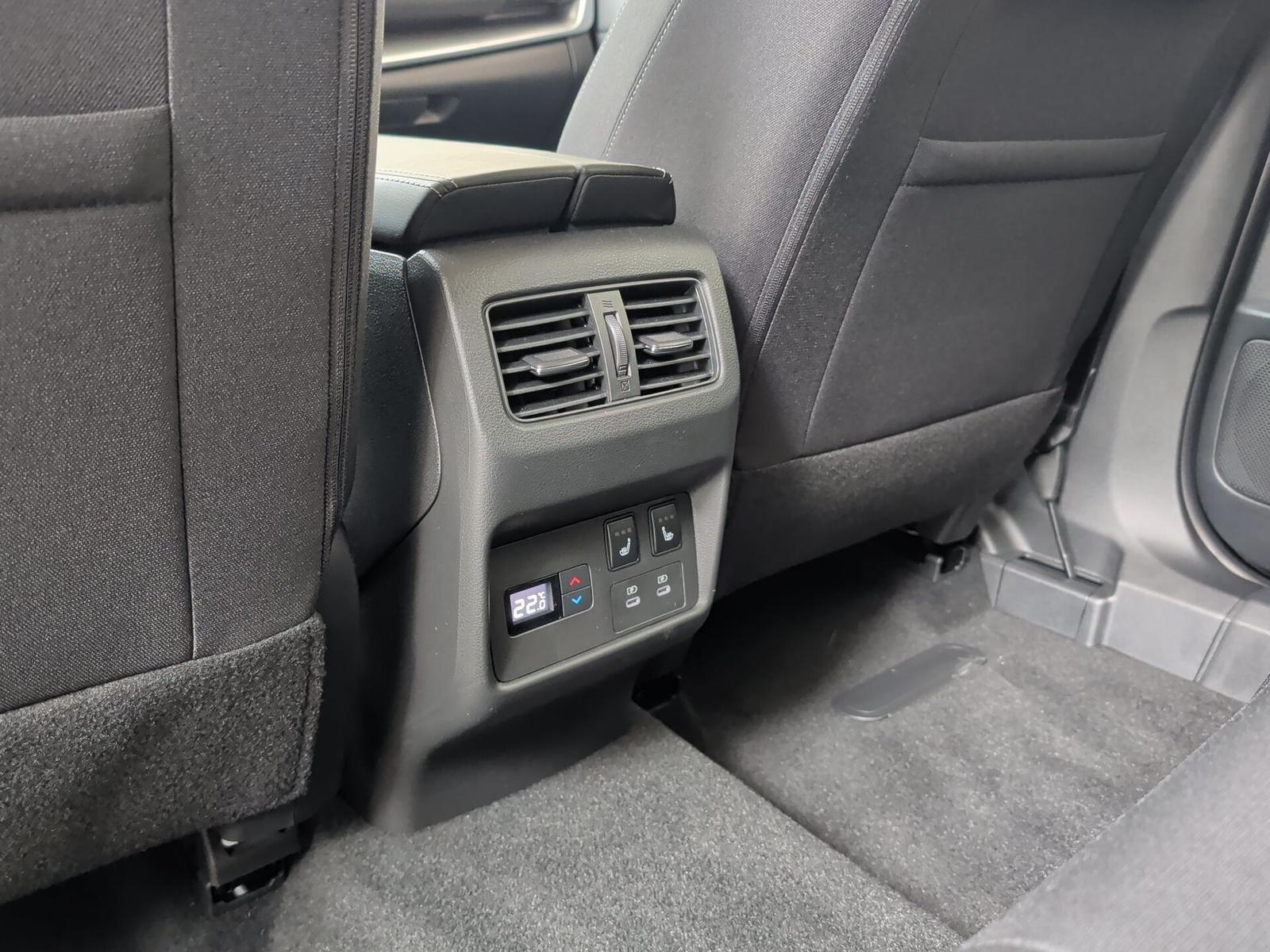 Nissan X-Trail acenta ACC+Kamera+NiConnect+iKey+18Z+3Zo, миниатюра 26
