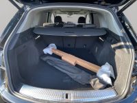 Audi Q5 - Vorschau Bild 19