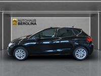 Seat Ibiza - Vorschau Bild 4