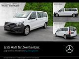 Mercedes-Benz Vito 114 CDI Tourer *Klima*Navi*Kamera*Flügeltür