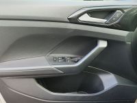 Volkswagen T-Cross - Vorschau Bild 8