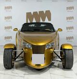 Plymouth Prowler - Plymouth Prowler Gebrauchtwagen