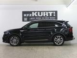 Kia Sorento 2.2 CRDi DCT8 AWD Platinum 7-S.-AHK - Kia Sorento in Essen
