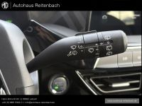 MG MG3 - Vorschau Bild 29