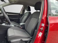 Volkswagen Golf - Vorschau Bild 12