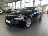 BMW M3 Cabrio Schalter - BMW M3: Roadster