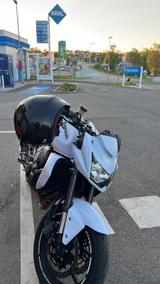 Kawasaki ZR 750 L  - Angebote