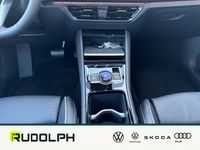 Volkswagen Tayron - Vorschau Bild 16