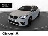 Seat Ibiza 1.0 TSI FR 18" Kessy Dinamica LED PDC