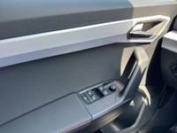 Seat Ibiza - Vorschau Bild 14