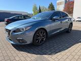 Mazda 3 2.0 SKYACTIV-G 120 Nakama Nakama