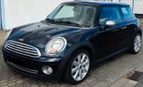 MINI COOPER  Weihnachts Schnäppchen - : Schnäppchen