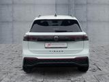 Volkswagen Tiguan R-Line BlackStyle 2.0 TDI 110 KW ( 150 PS - Volkswagen Gebrauchtwagen in Braunschweig