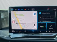 Volkswagen Passat Variant - Vorschau Bild 9