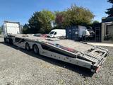 Andere Eroglu TRT TC 02 6er Zug