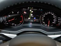 Audi A4 - Vorschau Bild 21