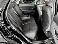 Hyundai KONA - Vorschau Bild 15