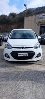 Hyundai i10 1.0 MPI Sound Edition - 2015 - Hyundai i10: Edition20