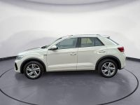 Volkswagen T-Roc - Vorschau Bild 3