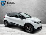 Renault Captur Crossborder*Navi/Kamera* - Renault Captur Crossborder mit Benzin-Antrieb