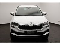 Skoda Karoq - Vorschau Bild 19
