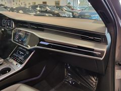 Fahrzeugabbildung Audi A6 Allroad quattro 55 TDI (B&O/DAB/PANO/MATRIX/