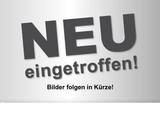 Hyundai i10 Classic*Klima*5 Türen* - gebrauchte Hyundai i10 aus dem Jahr 2012