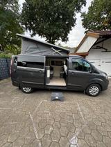 Westfalia Kelsey kein Nugget