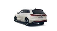 Volkswagen Touareg - Vorschau Bild 14